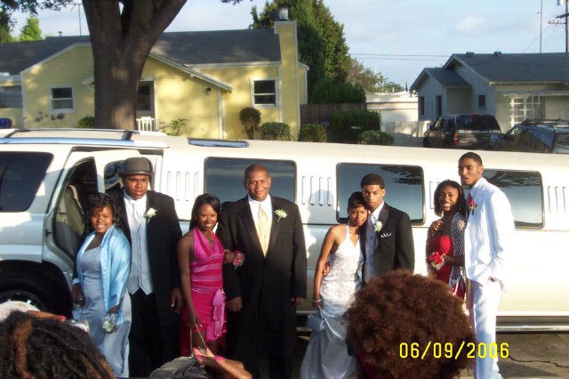 PROM 06