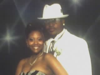Prom 2006