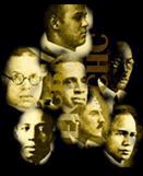 Alpha Phi Alpha