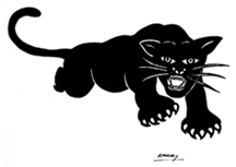 What is it to change the world?