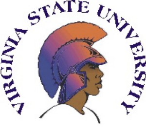 Band Camp drawing near!