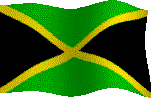 Jamaica Jamaica!!!