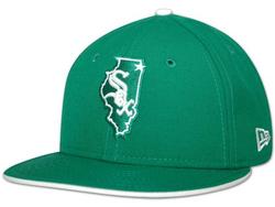 Chi-Town Stand UP!!!