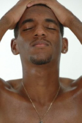 What the Hamsandwhich is really good!