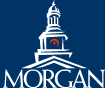 Morgan State University