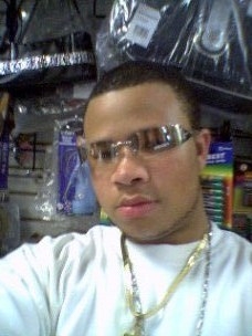 No one can DO it like me!!!