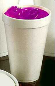 Dont that look refreshing