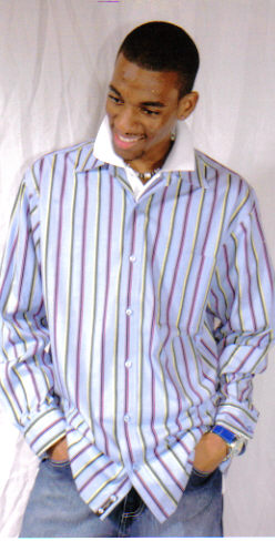 Guess what God Has Done for me....!!?!?!