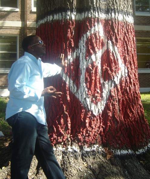 I WORD.......DAMN!!!