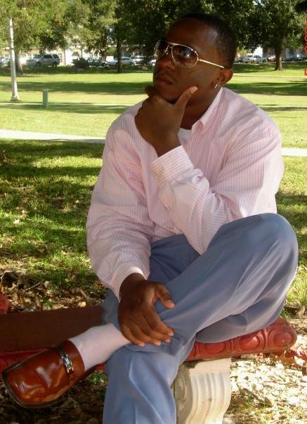 WHAT ELSE NEED TO B SAID