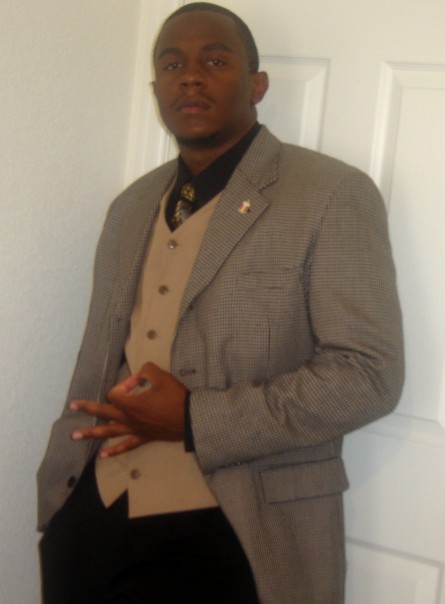 HOTTEST THING SINCE OVENS