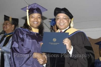 What God has for me is for me