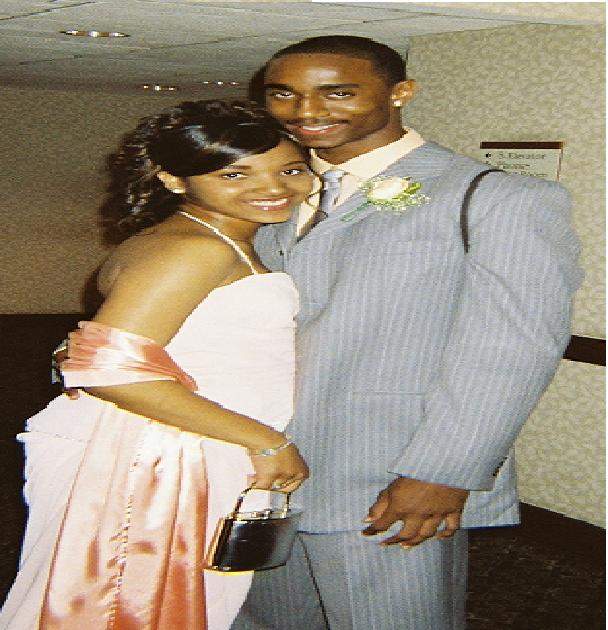 Oohh I Think They Like Me