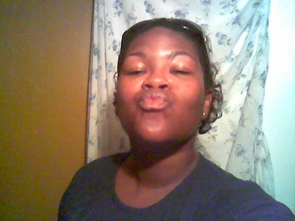 lip injections really work