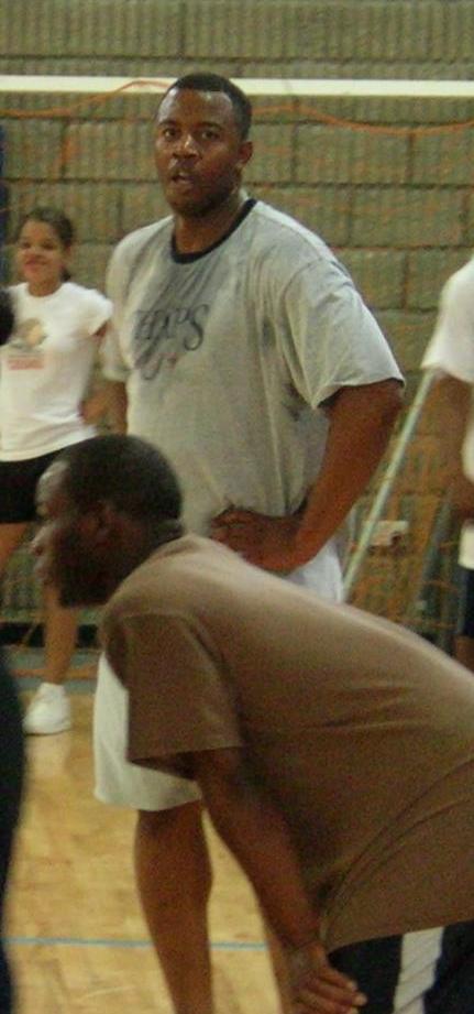 Dag, caught me w/my mouth all open