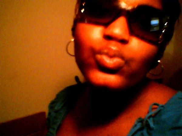 mmmmmmmmmmmmmmmmmmmmmm