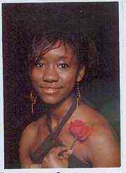 Spelman Class of Dimes!!!!!!!!