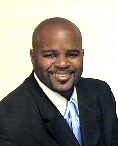 Entitled Professional Development Conference