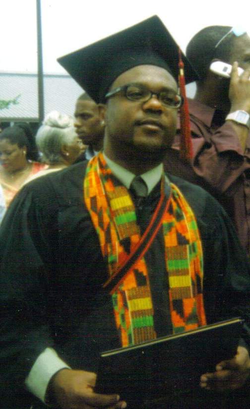 Got a story to tell?