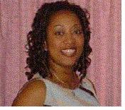 Going Out with the Girls