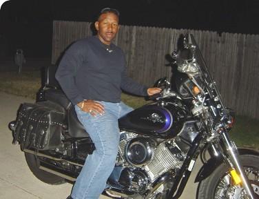 Cruise Night Dallas, TX