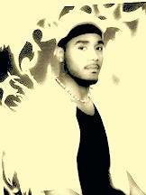 TRYING TO LOOK 1/2 WAY DECENT