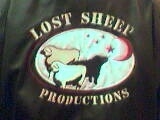 Lost Sheep Productions!!!