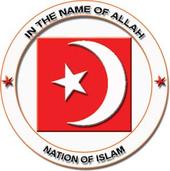 Nation of Islam