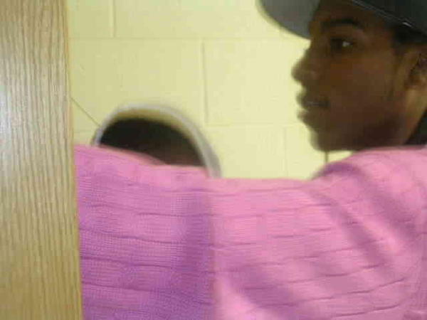 my 350 d0llar polo sweater