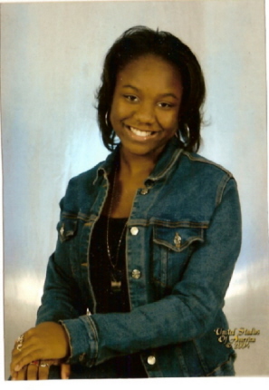 9 months and 7 more days!!!!!!!!