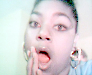 I really do belive in Mariculious Things!