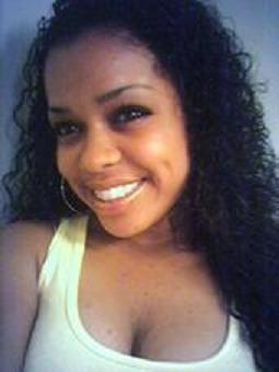 "Tell Me" by Tiffany W.