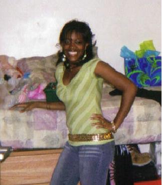 Havin Fun in College