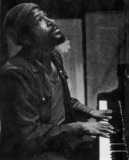 One of the most soulful men I