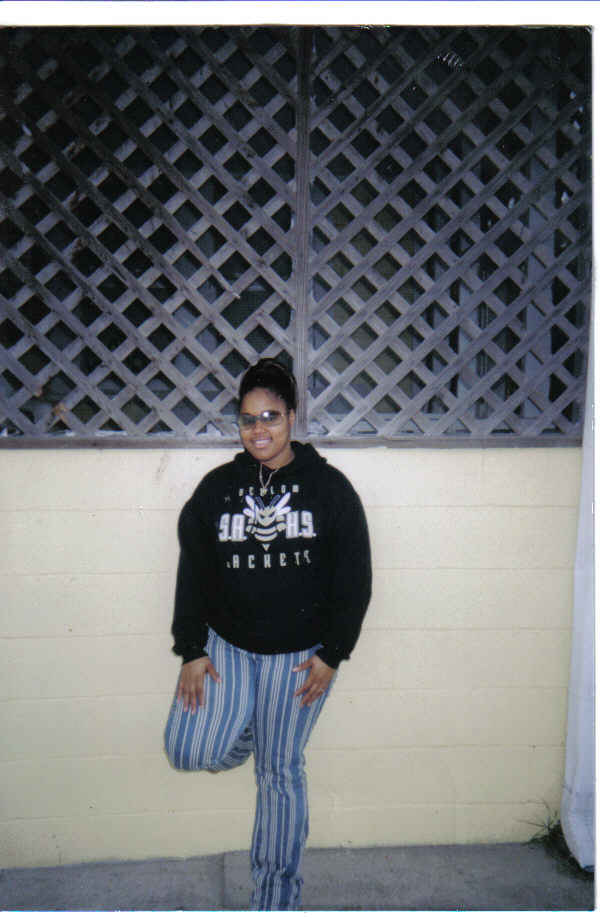 From the 904 to the 850