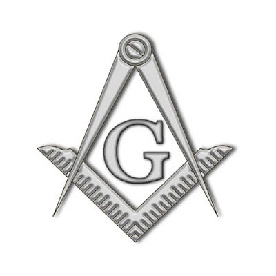 Masonic Light