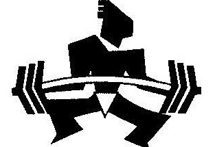 My Own FitnessCompany