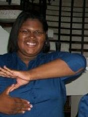 The Professional Side of ZETA