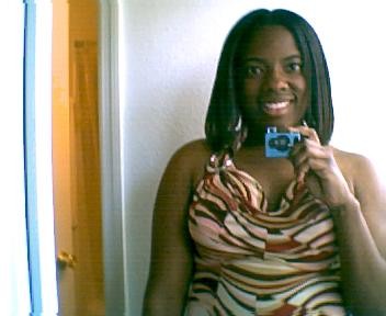 WASITN TYME BEFORE CLASS