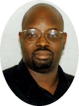 New York raised with the southern soul