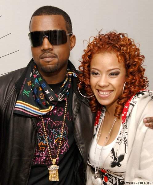 I Wanna Tell Him Sooo Bad!!!!