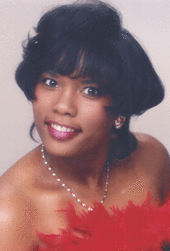 Yes, this is me... 1992 BC