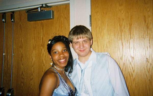 Prom 06