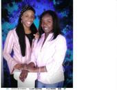 Me and my best friends