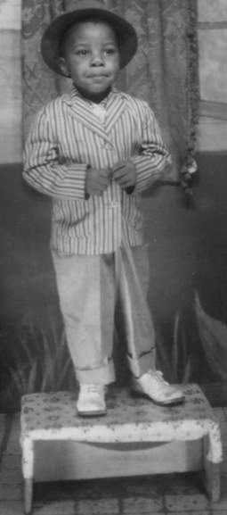 MySoulShop.com will GoLive this November