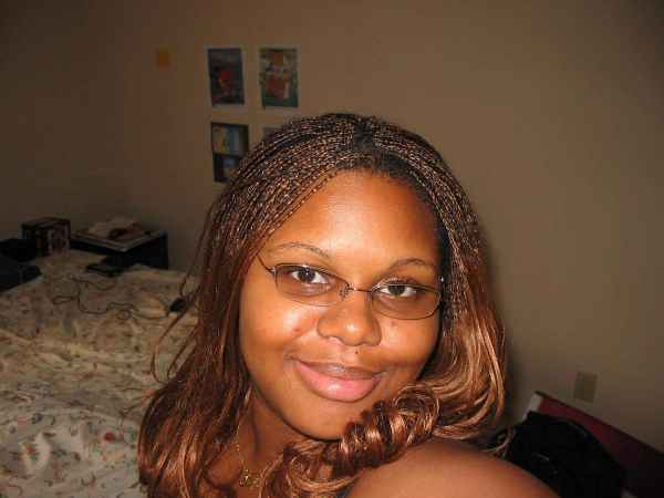 Ohh, I love the camera..