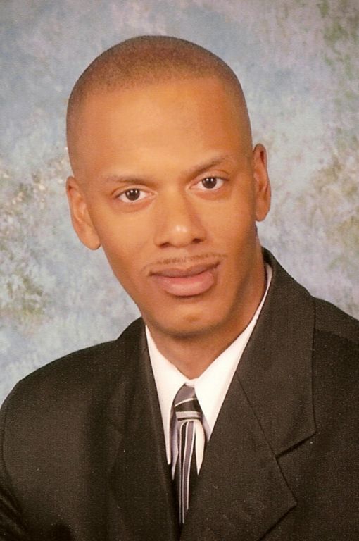 Engineers Make The World Go Round!!