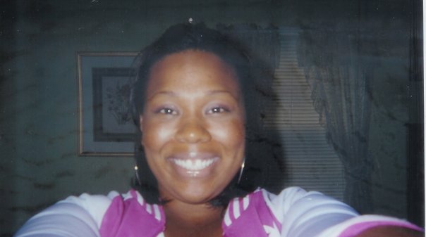 a life full of smiles...