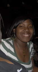 Homecoming Concert 06