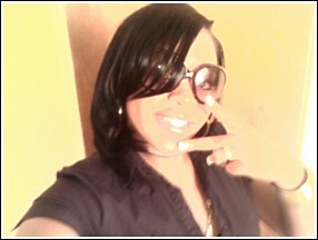 this one is a shocker